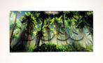 Luxury Design Art - Bos - Forrest