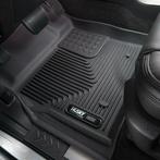 Husky Liners 21-22 Hyundai Santa Fe X-Act Contour Front, Auto-onderdelen, Interieur en Bekleding, Ophalen of Verzenden, Nieuw