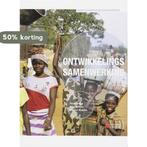 Ontwikkelingssamenwerking Themakatern HAVO/VWO 9789086740253, Verzenden, Gelezen, P. Hoebink