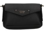 Guess Kleine  Schoudertas / Crossbody Tas  Dames     - Eco, Verzenden, Zo goed als nieuw