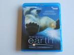 Earth BBC - De reis van je leven (blu-ray disc), Verzenden, Nieuw in verpakking