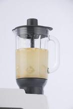 Kenwood ThermoResist Blender KAH358GL - Accessoire voor alle, Verzenden, Zo goed als nieuw
