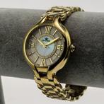 Optima - Swiss Watch - OSL345-GG-7 - Zonder Minimumprijs -, Nieuw