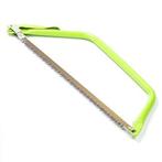 Beugelzaag | Kinzo | 53 cm, Verzenden, Nieuw, Kinzo