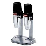 Milkshake mixer | incl 2 glazen, Zakelijke goederen, Horeca | Keukenapparatuur, Verzenden, Nieuw in verpakking
