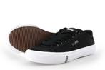 Bjorn Borg Sneakers in maat 36 Zwart | 10% extra korting, Verzenden, Zwart, Bjorn Borg, Sneakers of Gympen