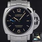 Panerai - Luminor Marina - PAM00722 - Heren - 2017, Nieuw