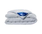 Silvana Comfort Blauw, Huis en Inrichting, Slaapkamer | Beddengoed, Nieuw