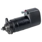 Startmotor / Starter, Auto-onderdelen, Motor en Toebehoren, Ophalen of Verzenden, Nieuw