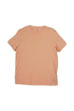 Timberland T-shirt in maat XXL Roze | 10% korting, Kleding | Dames, T-shirts, Timberland, Verzenden, Zo goed als nieuw, Overige kleuren
