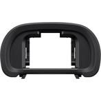 Eyecup / Oogschelp voor de Sony A7R - Type: FDA-EP18, Audio, Tv en Foto, Overige Audio, Tv en Foto, Nieuw, Verzenden