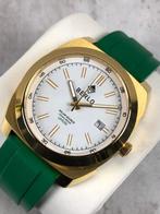 Berlo - Uprise Solar - Zonder minimumprijs - B100541 - Heren, Nieuw