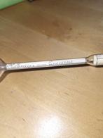 Thermometer - Glas, Antiek en Kunst