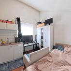 studio in Almere gevonden voor €1350,- pm, 20 tot 35 m², Almere