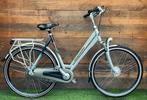 Gazelle Orange 8v 28inch 57cm | Refurbished Bike, Versnellingen, Gebruikt, Ophalen of Verzenden, Gazelle