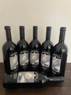 2006 Achille Boroli, Barolo Cerequio - Barolo DOCG - 6, Nieuw