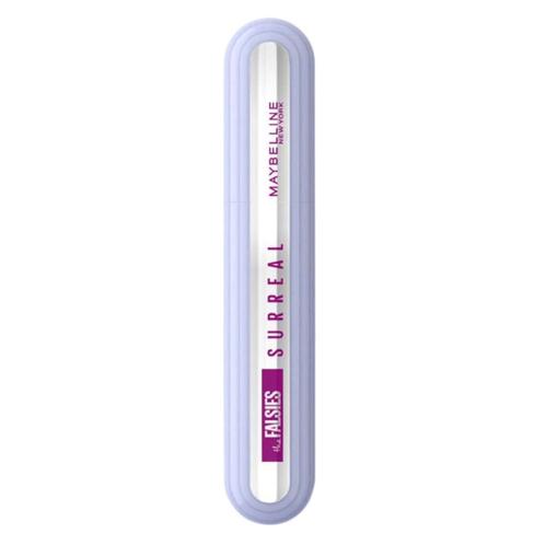 Maybelline New York The Falsies Surreal Very Black Mascara, Sieraden, Tassen en Uiterlijk, Uiterlijk | Cosmetica en Make-up, Make-up