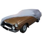 Autohoes passend voor Volvo P1800 Station binnen BESTE, Auto diversen, Ophalen of Verzenden, Nieuw, Op maat