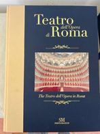 Piero Mioli - Teatro dell’opera di Roma - 2023