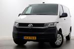 Volkswagen Transporter T6.1 2.0 TDI 150pk DSG-Automaat L1H1, Automaat, Gebruikt, Euro 6, Volkswagen