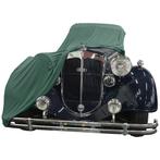 Autohoes passend voor DKW Horch binnen BESTE PASVORM cover, Ophalen of Verzenden, Nieuw, Op maat