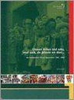 OETELDONKSE OPTOCHTEN 9789070706715 R. van de Laar, Verzenden, Gelezen, R. van de Laar