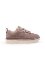 UGG sneakers/lage-sneakers dames 41 grijs, Kleding | Dames, Schoenen, UGG, Verzenden, Nieuw, Grijs