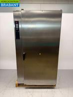 RVS Moduline RRFF40E Regenereerkast Regeneratie Oven XXL, Ophalen of Verzenden, Gebruikt