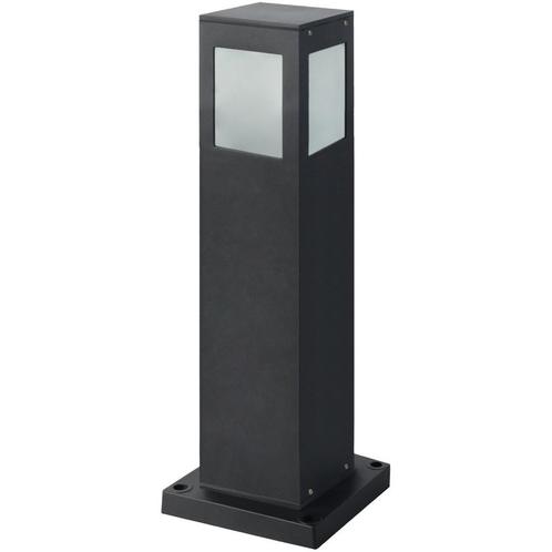 LED Tuinverlichting - Buitenlamp - Kavy 4 - Staand -, Tuin en Terras, Buitenverlichting, Staande lamp, Nieuw, Led, IJzer, Ophalen of Verzenden