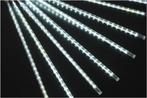Entac LED Lichtsnoer Kerst 24m - Zonder Adapter -, Diversen, Kerst, Verzenden, Nieuw