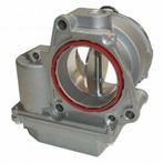 gasklep 2.0 TDI  smoorklep 03G128061A 03G128063 03G128063J, Verzenden, Nieuw