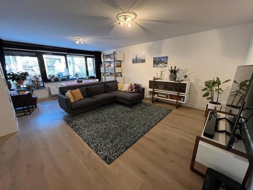 Te huur: Appartement Mignot en De Blockplein in Eindhoven, Huizen en Kamers, Huizen te huur, Noord-Brabant, Appartement