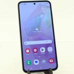 Samsung Galaxy A35 128GB 5G, Telecommunicatie, Mobiele telefoons | Overige merken, Ophalen of Verzenden, Nieuw
