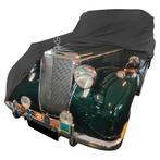 Autohoes passend voor Mercedes-Benz 170S binnen BESTE, Ophalen of Verzenden, Nieuw, Op maat