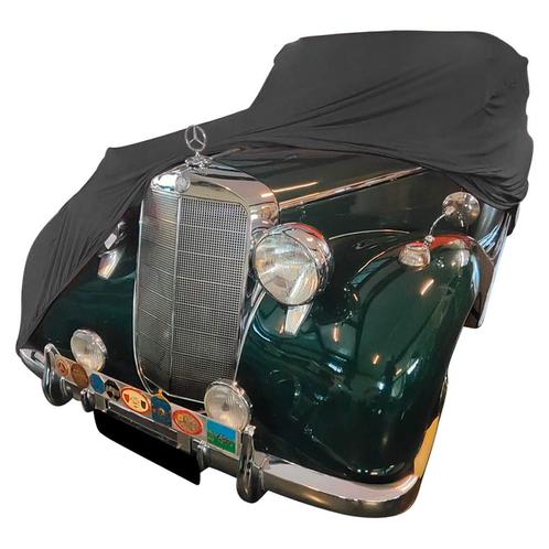 Autohoes passend voor Mercedes-Benz 170S binnen BESTE, Auto diversen, Autohoezen, Op maat, Nieuw, Ophalen of Verzenden