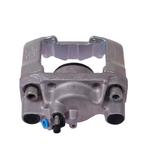 Remklauw PEUGEOT 309 1.6 GTi voorzijde, links, Verzenden, Nieuw