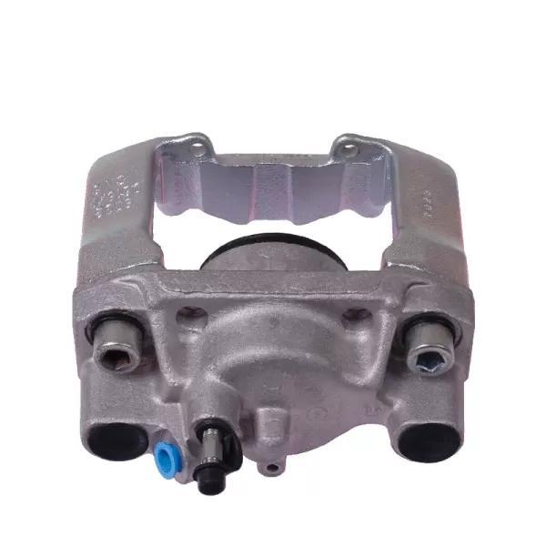 Remklauw PEUGEOT 309 1.6 GTi voorzijde, links, Auto-onderdelen, Remmen en Aandrijving, Nieuw, Verzenden