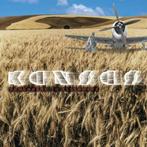 cd - Kansas - Somewhere to Elsewhere, Verzenden, Zo goed als nieuw