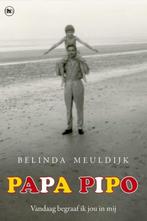 Papa Pipo (9789044331226, Belinda Meuldijk), Verzenden, Nieuw