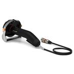Dönermes iCut-2 PremiumLine | Elektrisch | Mes Ø90mm |, Zakelijke goederen, Horeca | Keukenapparatuur, Verzenden, Nieuw in verpakking