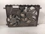 Koelventilatormotor Land Rover Freelander 2  2.2 TD4 4x4 6G9, Auto-onderdelen, Motor en Toebehoren, Ophalen of Verzenden, Gebruikt