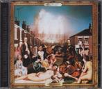 cd - Electric Light Orchestra - Secret Messages, Verzenden, Zo goed als nieuw