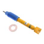 Bilstein B6 1994 Acura Integra GS-R Rear 46mm Monotube Shock, Ophalen of Verzenden, Nieuw