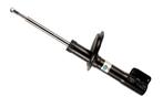 Bilstein B4 Replacement Schokdemper | Fiat | PUNTO (176_) /, Verzenden, Nieuw