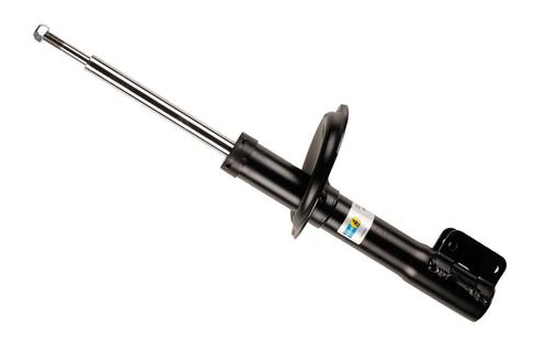 Bilstein B4 Replacement Schokdemper | Fiat | PUNTO (176_) /, Auto-onderdelen, Ophanging en Onderstel, Nieuw, Verzenden