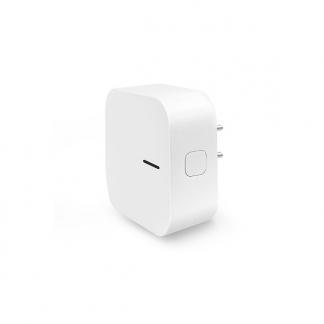 Smart Outdoor Link Gateway | Calex (Bluetooth), Huis en Inrichting, Lampen | Overige, Nieuw, Verzenden