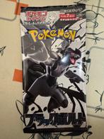 Pokémon - Kaartspel Pokémon Card Booster Pack set of 20 -, Nieuw