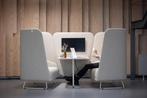 RIM Organix, Privacy Box, Ophalen of Verzenden, Nieuw in verpakking