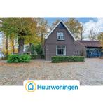 Te huur: Huis Dieversluis in Dwingeloo, Dwingeloo, Drenthe