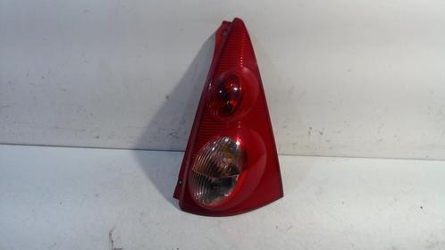 Achterlicht carrosserie rechts Peugeot 107  1.0, Auto-onderdelen, Verlichting, ARN erkend, Stiba lid, Erkend duurzaam, Gebruikt
